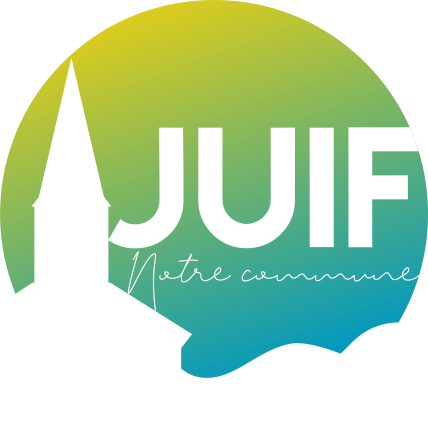 Logo Commune de Juif